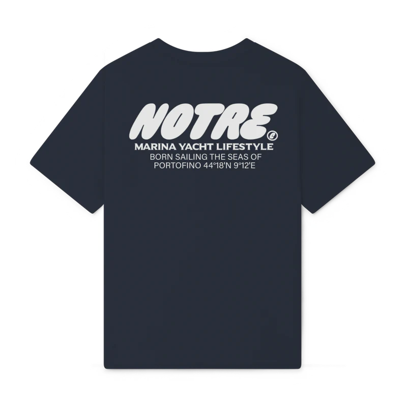 Notre T-Shirt