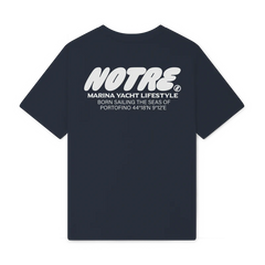 Notre T-Shirt