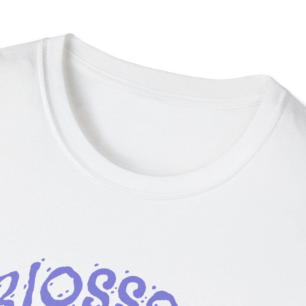 Blossom In Style - Classic Fit