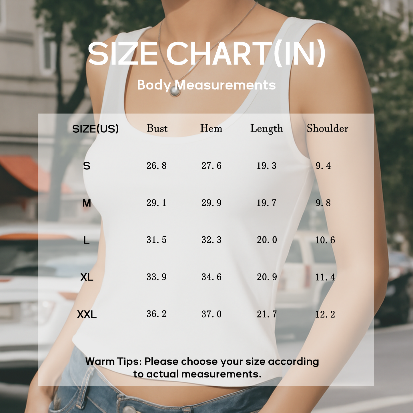 Super Labubu The Monsters Women's Sleeveless Scoop Neck Ribbed Tank Summer Basic Slim Cute Tops For Labubu Lover