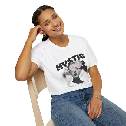Mystic - Classic Fit
