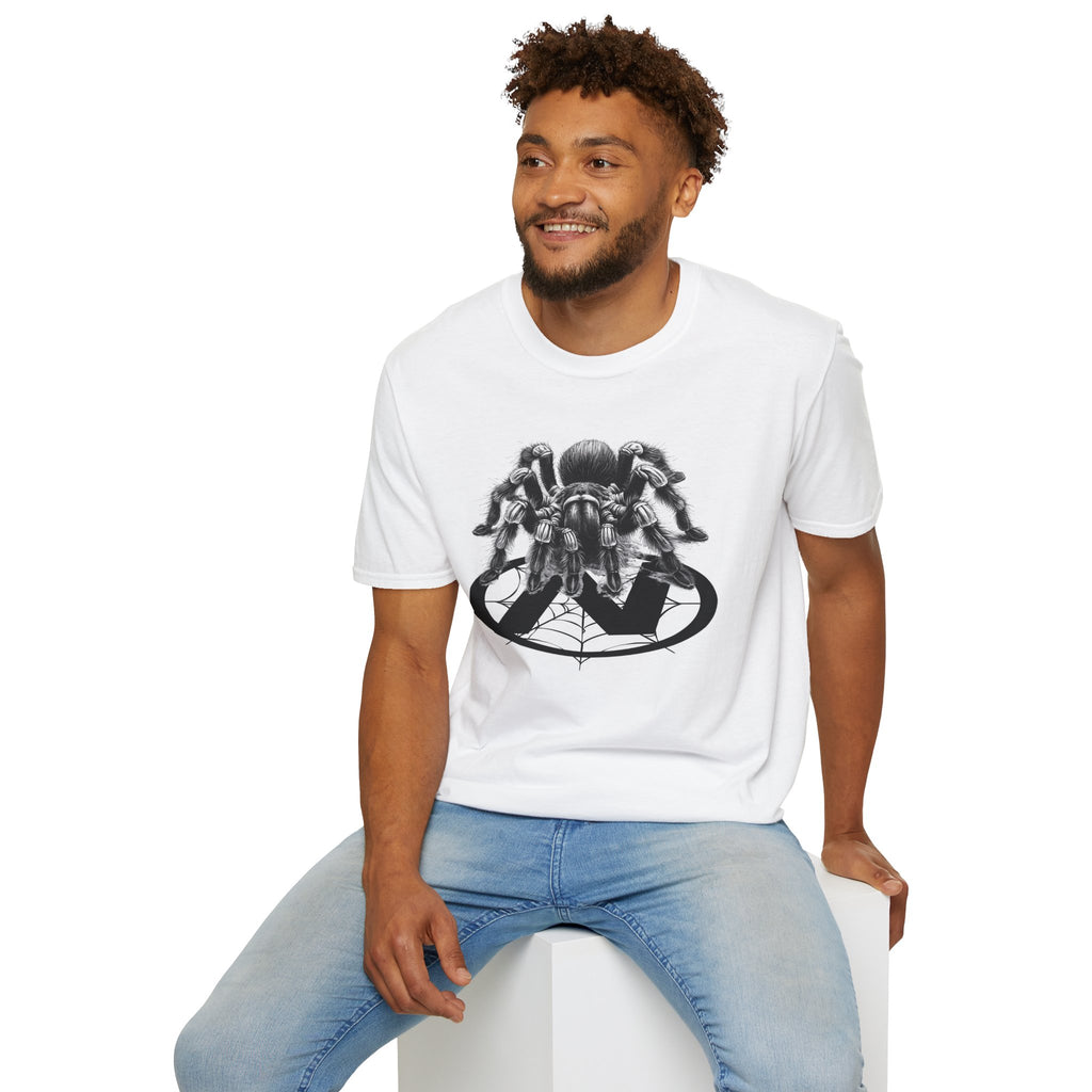 Naive - Classic Fit