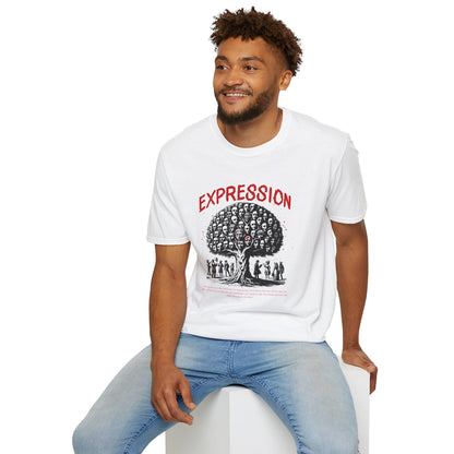 Expression - Classic Fit