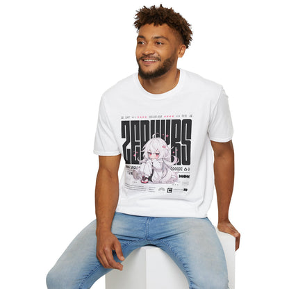 Zephyrs - Classic Fit