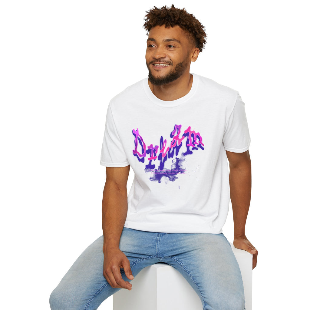 Dream - Classic Fit