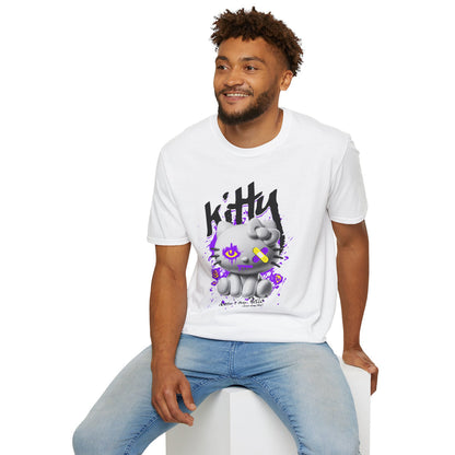 Kitty - Classic Fit