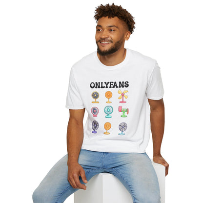 Onlyfans - Classic Fit