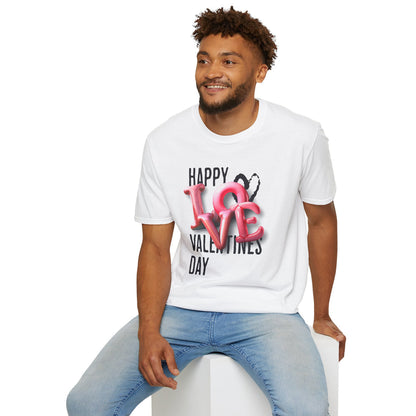 True Love Lasts A Lifetime - Classic Fit