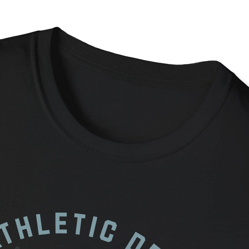 College Div Natives - Classic Fit