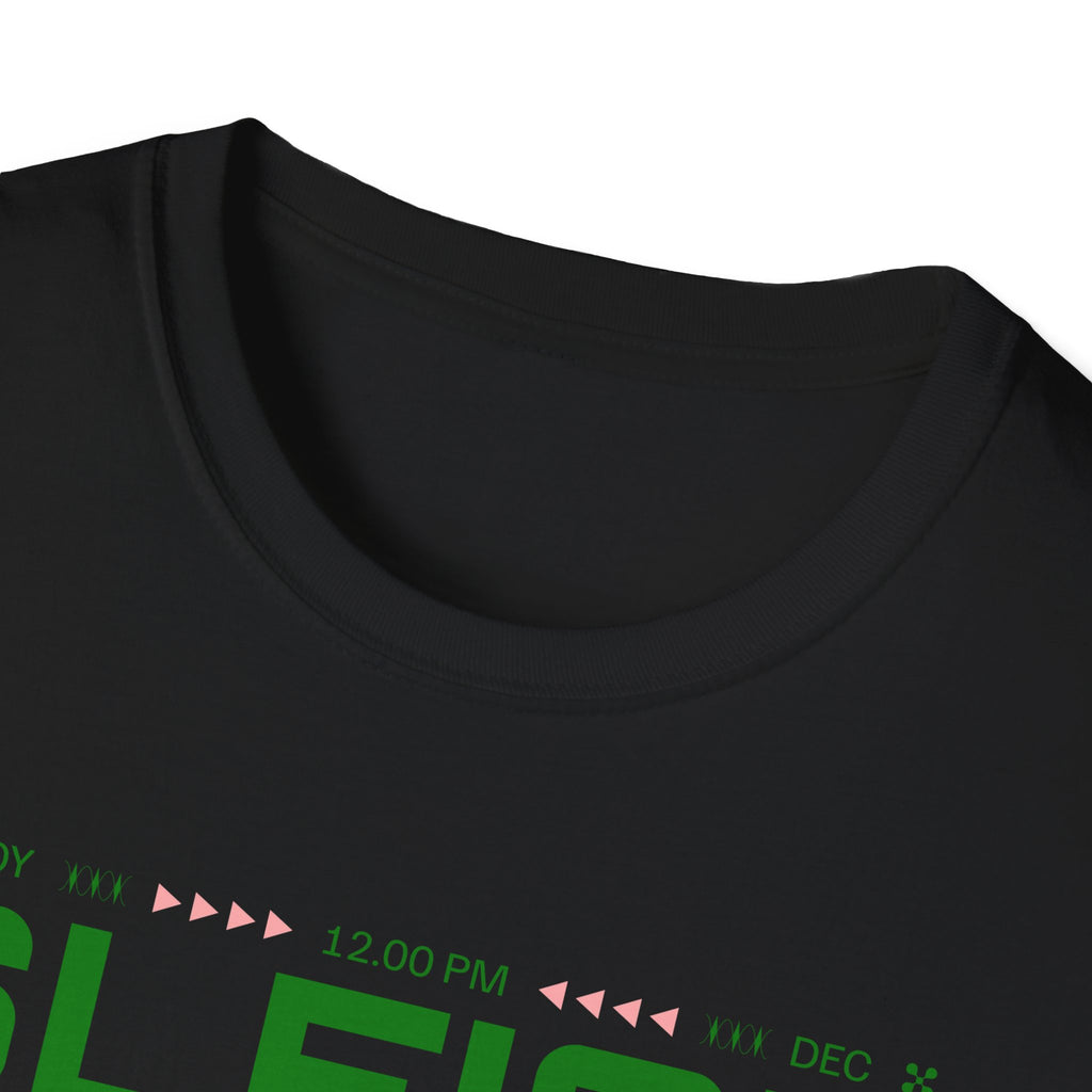 Sleigh - Classic Fit