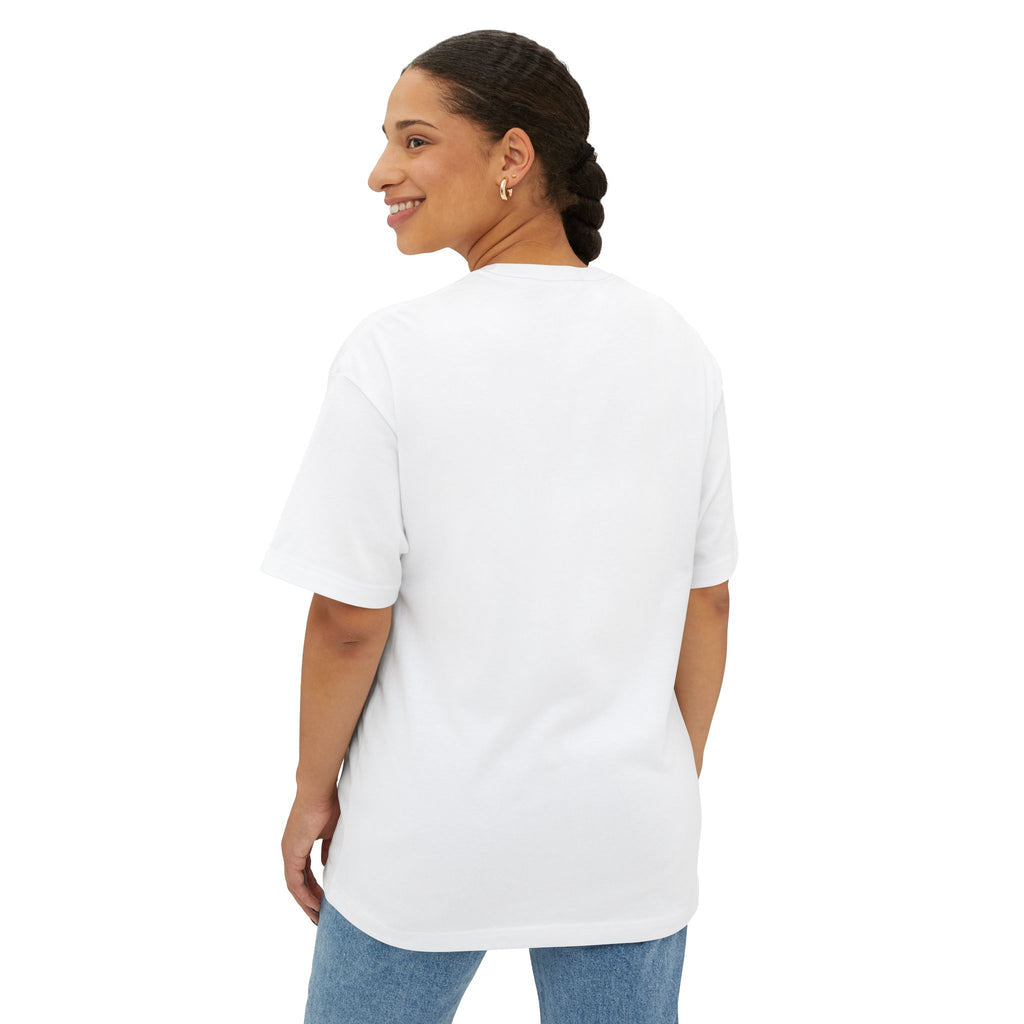 Margaritas Time Graphic Tee