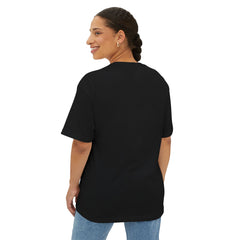 Margaritas Time Graphic Tee