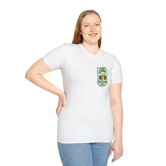 Funny Drinking Graphic Tee