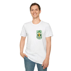 Funny Drinking Graphic Tee