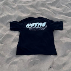 Notre T-Shirt