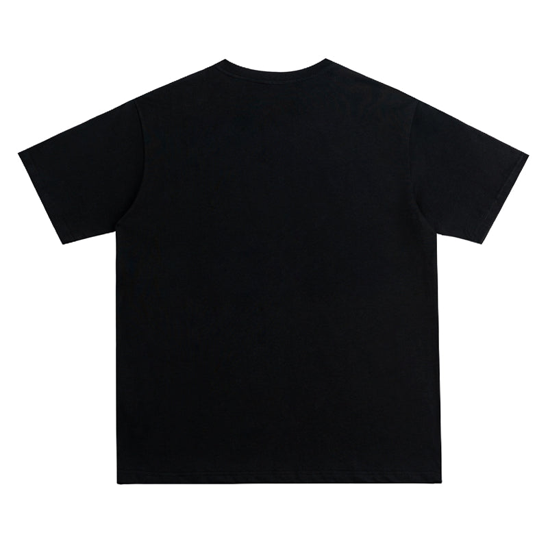 Fear the Pack - Minnesota GAMEDAY Tee Crew Neck T-Shirt Gift for Basketball Enthusiast