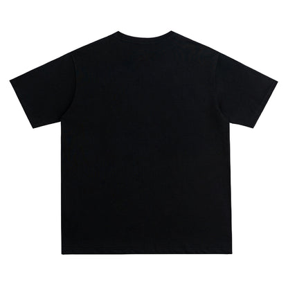 Fear the Pack - Minnesota GAMEDAY Tee Crew Neck T-Shirt Gift for Basketball Enthusiast