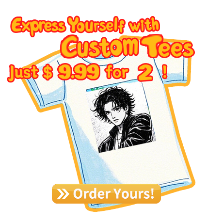 GiftPersonalizer