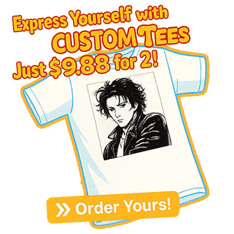GiftPersonalizer